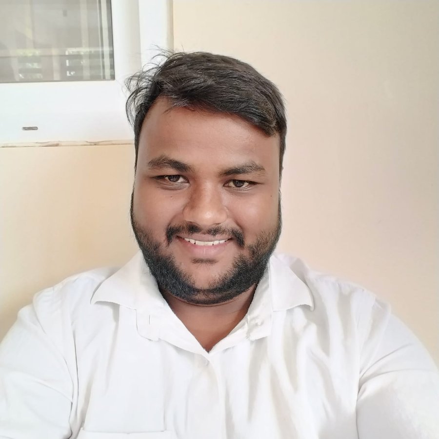 Parmanand, Rajesh Caterers